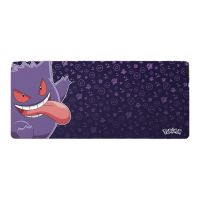 Razer Gigantus V2 XXL - Tastatur und Mauspad