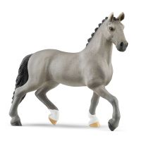 Schleich HORSE CLUB 13956, 5 Jahr(e), Grau