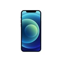 Apple iPhone 12 - 5G Smartphone - Dual-SIM / Interner Speicher 256 GB