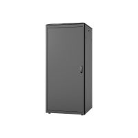 DIGITUS Unique Series - Schrank Netzwerkschrank - 800 x 800 mm (B x T)