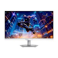 Gigabyte M27UP ICE - LED-Monitor - Gaming - 68.6 cm (27")