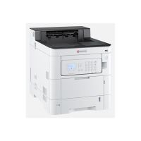 Kyocera ECOSYS PA4000cx - Drucker - Farbe - Duplex - Laser - A4/Legal - 1200 x 1200 dpi - bis zu 45 Seiten/Min. (einfarbig)/