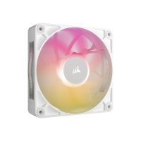 Corsair iCUE Link RX120 MAX RGB Expansion - Gehäuselüfter