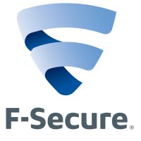 F-Secure Business Suite Premium - Abonnement-Lizenz (vergleichbares Upgrade und neu)