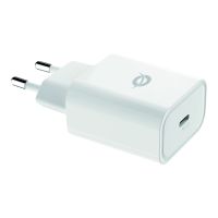 Conceptronic ALTHEA - Netzteil - 20 Watt - PD 3.0 (24 pin USB-C)