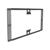 Chief Thinstall TA300 - Montagekomponente (Lautsprecherbefestigung, Befestigungshalterung, horizontale Halterung)