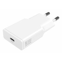 4smarts 541124, Drinnen, AC, Weiß