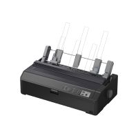 Epson LQ 2090II - Drucker - s/w - Punktmatrix - Rolle (21,6 cm)