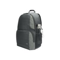 Mobilis The One Basic - Notebook-Rucksack - 39.6 cm