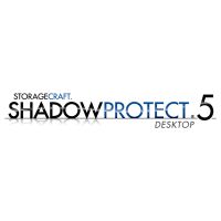 StorageCraft Software Maintenance - Technischer Support (Verlängerung)