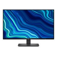 Dell SE2726D - LED-Monitor - 68.46 cm (27")