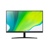Acer K243Y Ebmix - K3 series - LED-Monitor - 61 cm (24")