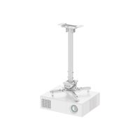 Neomounts CL25-540WH1 - Befestigungskit (Deckenmontage)