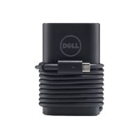 Dell USB-C AC Adapter - Netzteil - 100 Watt - Europa