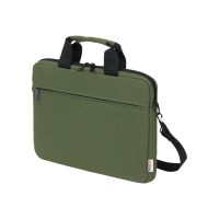 Dicota BASE XX - Notebook-Tasche - 35.8 cm - 13"