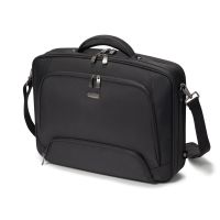 Dicota Eco Multi PRO 11-14.1", Aktenkoffer, 35,8 cm (14.1"), Schultergurt, 1,14 kg