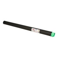 Ricoh MP - 6er-Pack - Schwarz - original - Tonerpatrone