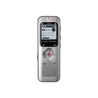 Philips Voice Tracer DVT2010 - Voicerecorder