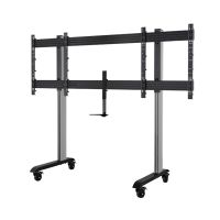 B-TECH BT8517, 200 kg, 190,5 cm (75"), 165,1 cm (65")