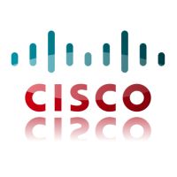 Cisco IOS Security - Lizenz - 1 Router