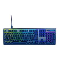 Razer DeathStalker V2 - Tastatur - Hintergrundbeleuchtung