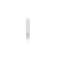 DIGITUS 24V / 0.63A / 15W Step-Shape DIN-Rail Netzteil (Ultra-Slim, Class II)