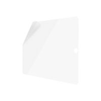 PanzerGlass GraphicPaper - Bildschirmschutz für Tablet - Papier-Anmutung - 10.2" - für Apple 10.2-inch iPad (7. Generation, 8. Generation, 9. Generation)
