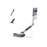 Shark PowerPro IZ380EU - Staubsauger - Stange kurz/Handgerät (2-in-1)