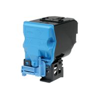 Epson Cyan - original - Tonerpatrone - für Epson AL-C300