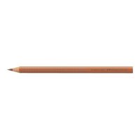 FABER-CASTELL Jumbo GRIP - Farbstift - Ocker