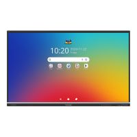 ViewSonic ViewBoard IFP6551-3C - 165 cm (65")