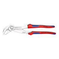 KNIPEX Cobra - Nut-und-Feder-Zange - maximale