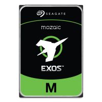 Seagate Exos M, 30 TB, 7200 RPM, 512 MB, 3.5", SATA