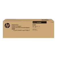 HP MLT-R309 - Original - Druckerbildeinheit - für Samsung ML-5510