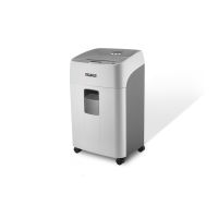 Novus Dahle Dahle ShredMATIC 300, Partikelschnitt-Zerkleinerung, 22 cm, 60 mm, 40 l, 60 dB, Tasten