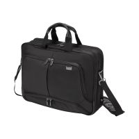 Dicota Eco Top Traveller PRO - Notebook-Rucksack