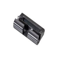 Zebra Schnalle (Packung mit 10) - für Zebra RS507 Hands-Free Imager