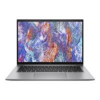 HP ZBook Firefly 14 G11 A Mobile Workstation - AMD Ryzen 7 8840HS - Win 11 Pro - Radeon 760M - 64 GB RAM - 2 TB SSD NVMe, TLC - 35.6 cm (14")