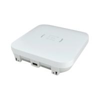 Extreme Networks ExtremeWireless AP310I - Accesspoint