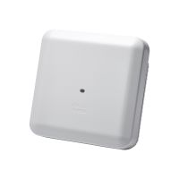 Cisco Aironet 3802I - Accesspoint - Wi-Fi 5 - 2.4 GHz
