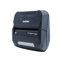 Brother RuggedJet RJ-4230BL - Belegdrucker - Thermodirekt - Rolle (11,3 cm)