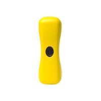 SpectraLink Poly Soft Cover Butterfly - Schutzabdeckung für Handset