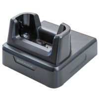 Datalogic 94A150128, Ladestation, Datalogic, Memor 12/17, Schwarz, 1 Stück(e)