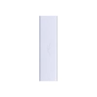 Ubiquiti Networks Instant 802.3af - Stromwandler
