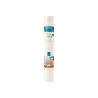 Cricut Premium Vinyl - Handwerksmaterial - 30.5