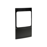 Axis IR Diverging Lens C 120° - Infrarot-Konkavlinse
