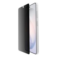 Belkin OVB075hq, Samsung, Galaxy S26, Kratzresistent, Fallbeständig, Transparent, 1 Stück(e)