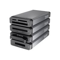 SANDISK PROFESSIONAL PRO-READER - Kartenleser (CFexpress 2.0 Type B)