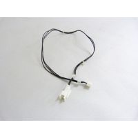 Fsas Technologies Fujitsu PA70002-5367, Kabel, Schwarz