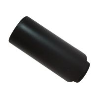 Global Technology Systems HMT2070-LI - Handheld-Akku (gleichwertig mit: Symbol KT-BTYMT-01R, symbol 82-108066-01)